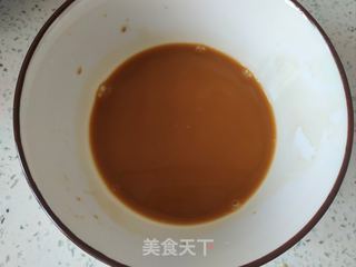 爆炒鸡丁的做法步骤:5