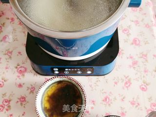 紫菜鸡蛋面的做法步骤:3