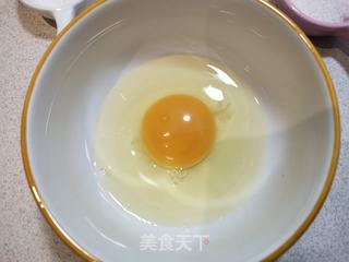 牛奶布丁的做法步骤：2