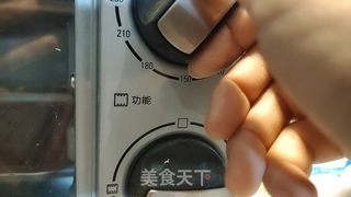牛奶布丁的做法步骤:8