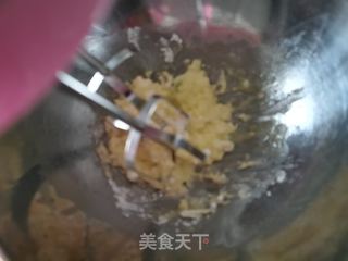 女巫手指饼干的做法步骤:4