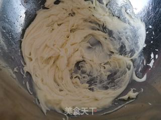 女巫手指饼干的做法步骤:5