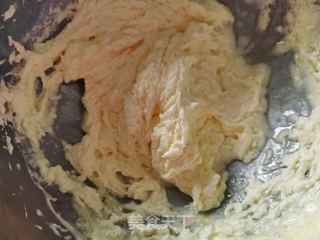 女巫手指饼干的做法步骤:7
