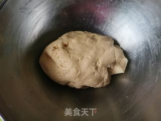 女巫手指饼干的做法步骤:11