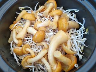 砂锅豆腐的做法步骤:9