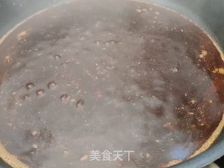 砂锅菌菇炖豆腐的做法步骤:3