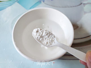剁椒烧煎豆腐的做法步骤:10