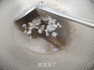 砂锅红烧肉的做法步骤:7