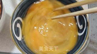 家常小炒菜的做法步骤:2