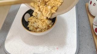 家常小炒菜的做法步骤:5