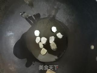 红烧鸡爪的做法步骤：5