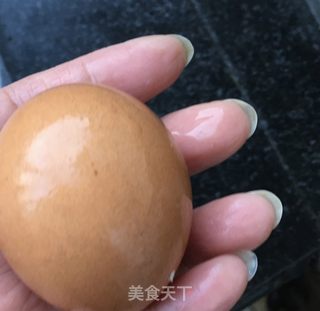 蒜蓉辣酱手抓饼的做法步骤：4