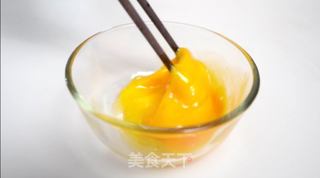 酸辣汤丨驱寒暖胃营养解馋!!!的做法步骤:3