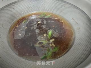 尖椒干豆腐的做法步骤：5