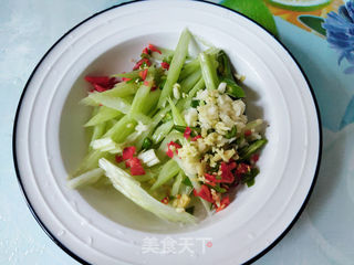 家常芹菜炒牛肉的做法步骤:2
