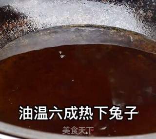 冷吃兔的做法步骤：5