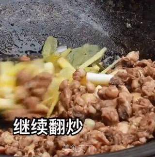 冷吃兔的做法步骤：6