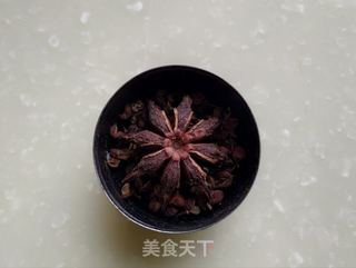 排骨炖大白菜的做法步骤:7