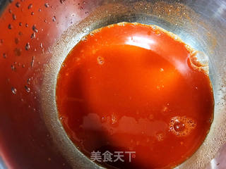 奥尔良烤鸡的做法步骤:2