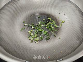 地三鲜的做法步骤:13