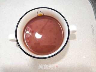 糖醋鸡柳的做法步骤:6