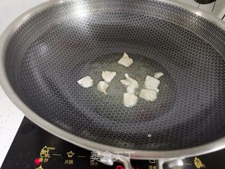 芹菜炒土豆丝的做法步骤:6