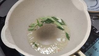 糖醋鸡柳的做法步骤:11