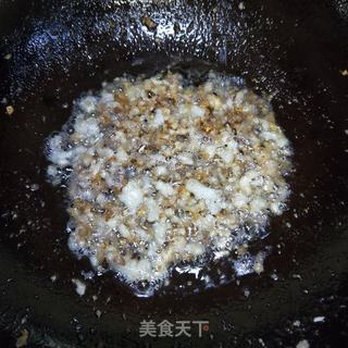 糯米卷的做法步骤：5