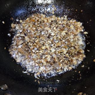 糯米卷的做法步骤:7