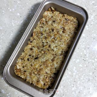 糯米卷的做法步骤：10