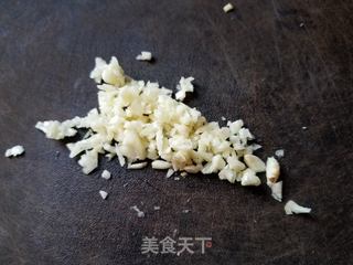 鳗鱼饭的做法步骤:7