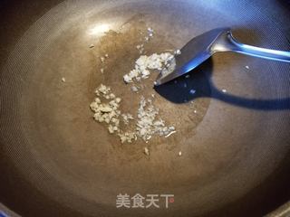 鳗鱼饭的做法步骤:8