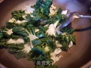 鳗鱼饭的做法步骤:9