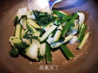 鳗鱼饭的做法步骤:10