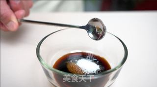 粉丝炒鸡蛋丨软嫩爽口,比吃肉菜还过瘾的做法步骤:4