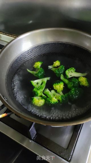 日式肥牛饭的做法步骤:5