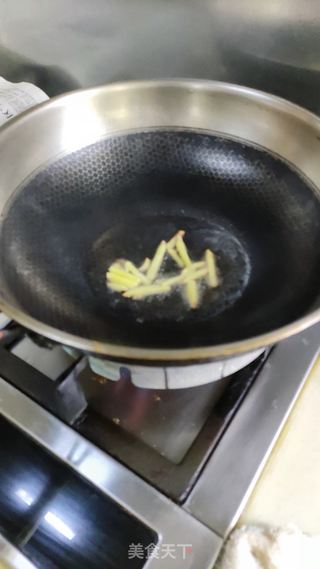 日式肥牛饭的做法步骤:8