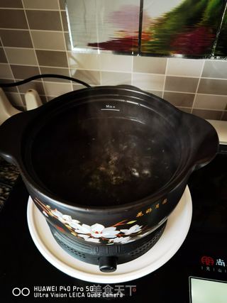青鱼三吃的做法步骤:8