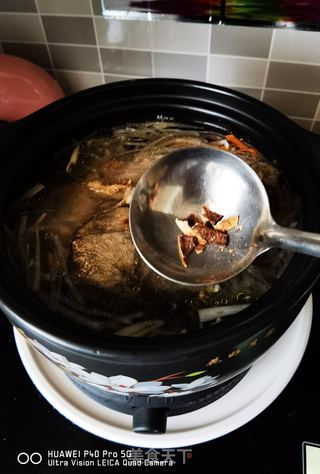 青鱼三吃的做法步骤:18