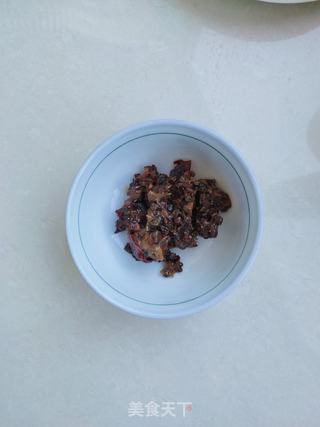 干锅鸡翅的做法步骤:6