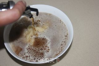 拌面的做法步骤:2