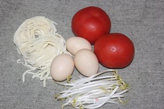 拌面的做法步骤:4