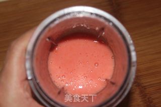 拌面的做法步骤:5