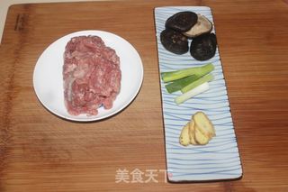 拌面的做法步骤:7