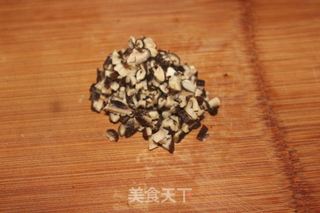 拌面的做法步骤:8