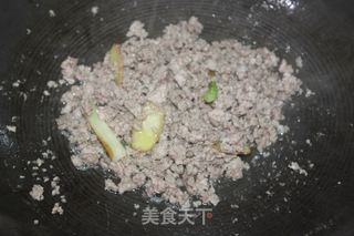 拌面的做法步骤:9