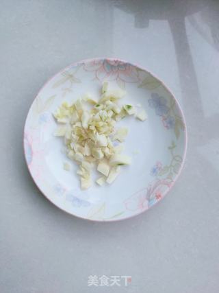 孜然、香辣鸡翅的做法步骤:4