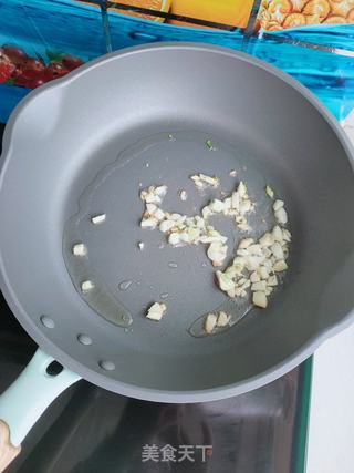 孜然、香辣鸡翅的做法步骤:10