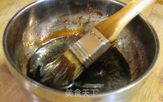 烤Country style Ribs的做法步骤:9