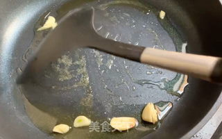 酱香长豆茄子的做法步骤：2